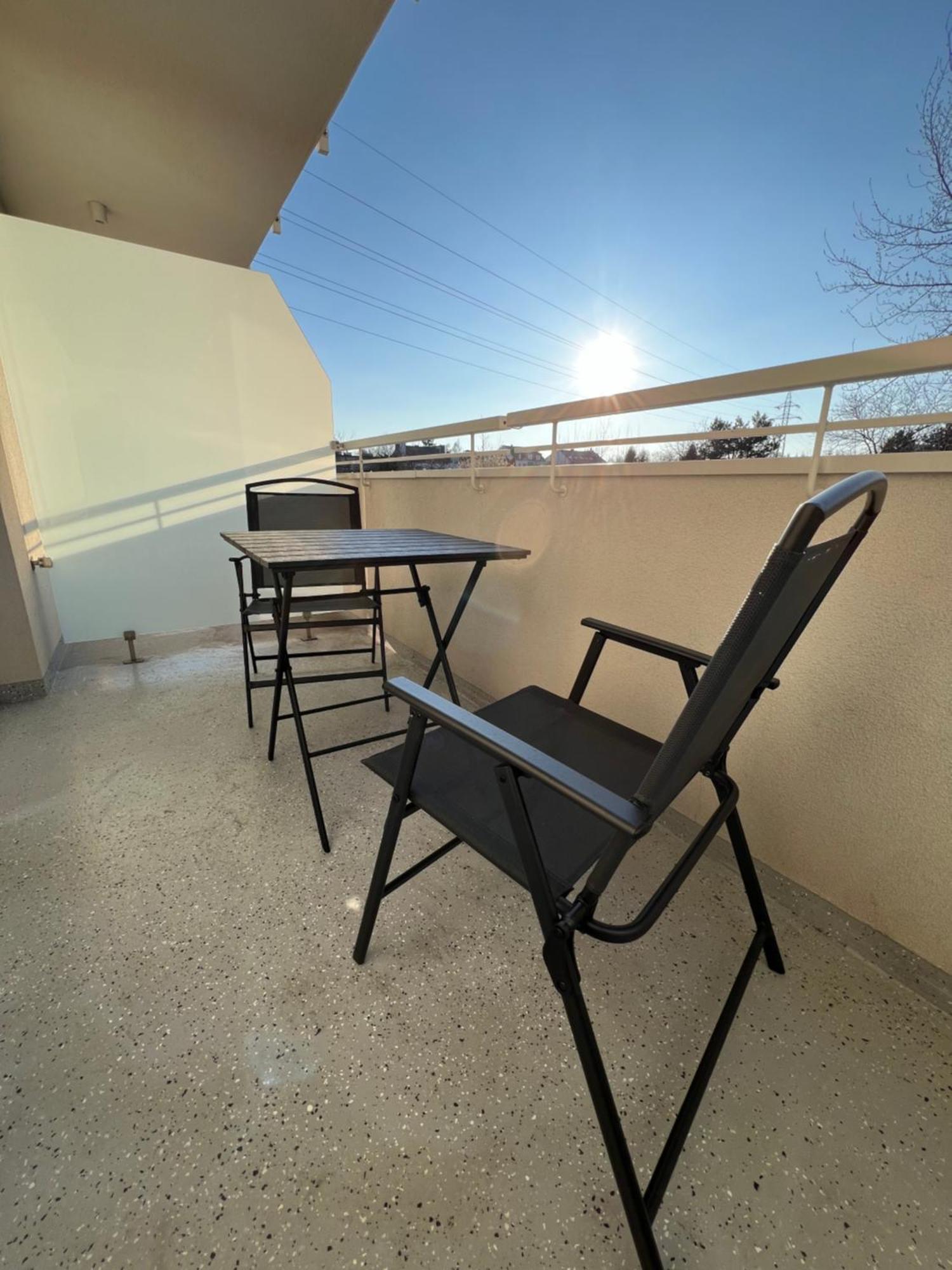 Eleganckie Royal W Sercu Krakowa Apartament Kraków
