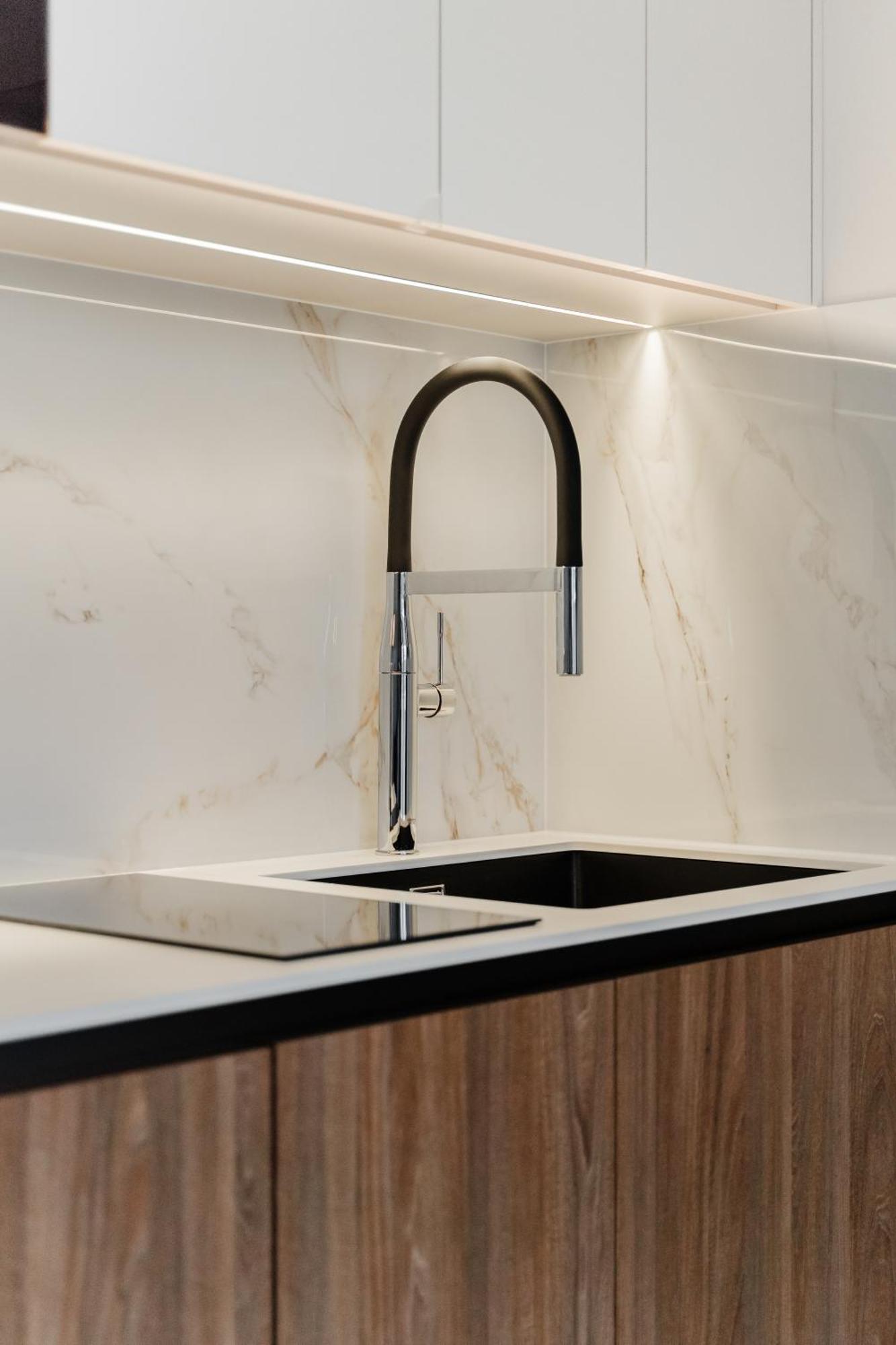 Apartment Eleganckie Royal W Sercu Krakowa *